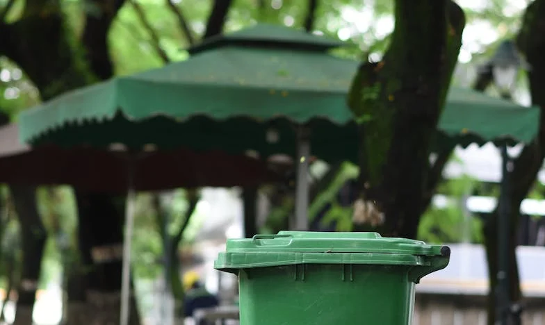 Oddałam dom córce, bo wierzyłam, że będzie mnie wspierać na starość: Teraz błaga mnie, żebym się wyprowadziła