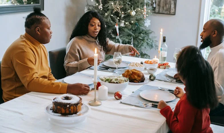 „Oddałaś mi syna, a teraz go zabrałaś” — czy naprawdę jestem winna rozbicia rodziny?