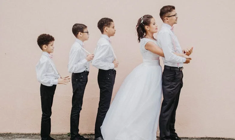 Ostatnia kropla – historia rodzinnych intryg spod Poznania