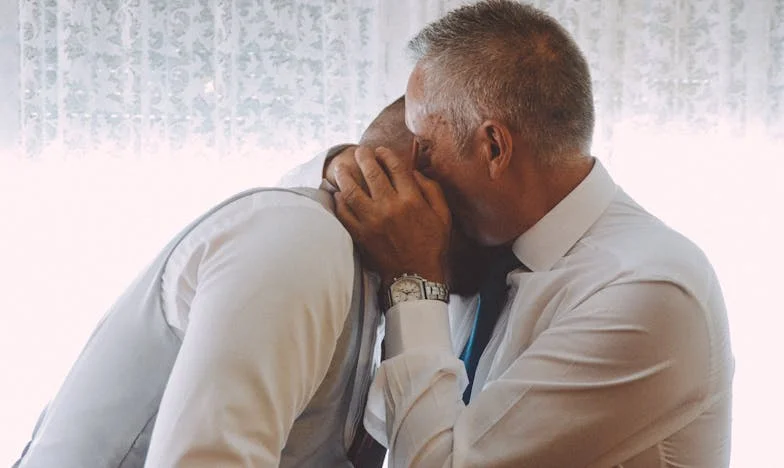 „Pij, pani Ilono!” – Zemsta służącej w willi na Mokotowie