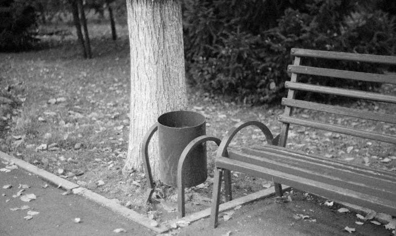 Pomocy! Moi rozwiedzeni rodzice rywalizują o moją córeczkę – jak sobie z tym poradzić?