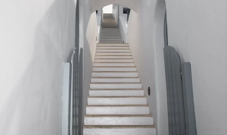 Powrót do pustego domu: Jak chciwość mojego zięcia rozdarła moją rodzinę