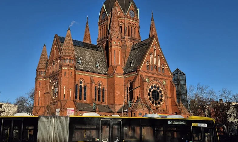 Rodzinny Obiad, Którego Nigdy Nie Zapomnę