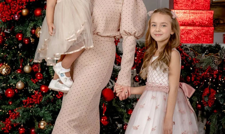 Sąsiad, który nie znał granic: Jak modlitwa pomogła mi przetrwać rodzinny kryzys