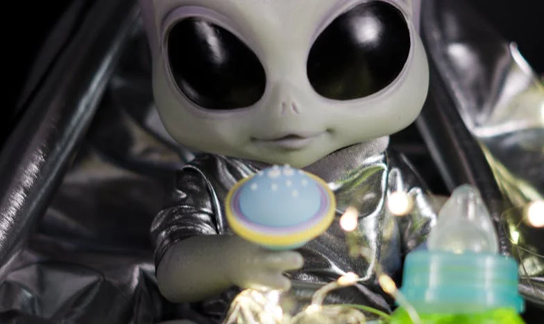 Sekret w ramce – dramat rodzinny Sofii Nowak