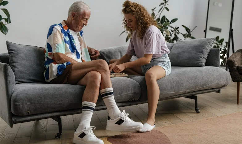 Ślubu nie będzie. No będzie wesela.