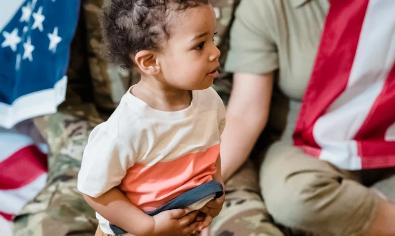 Sprzedał krew, żebym mogła studiować. Dziś zarabiam sto tysięcy miesięcznie i nie dałam mu ani grosza