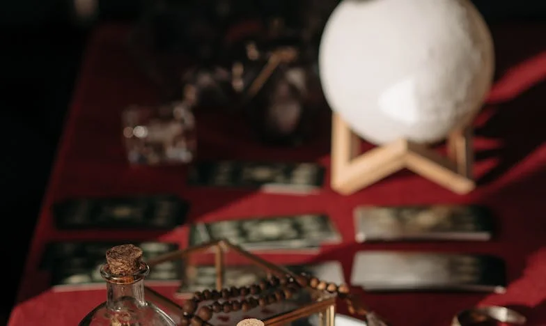 Teściowa chciała pozbyć się mojej córki, ale straciła syna