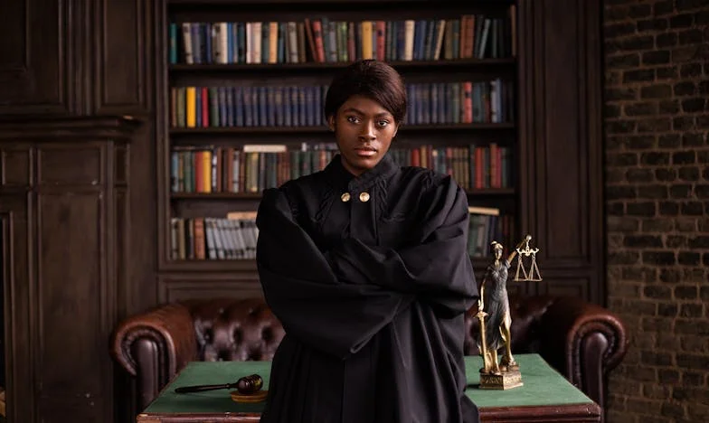 „Twoja córka nie jedzie nad morze, ale pieniądze na wyjazd i tak są potrzebne” – historia rodzinnych rozczarowań i walki o sprawiedliwość