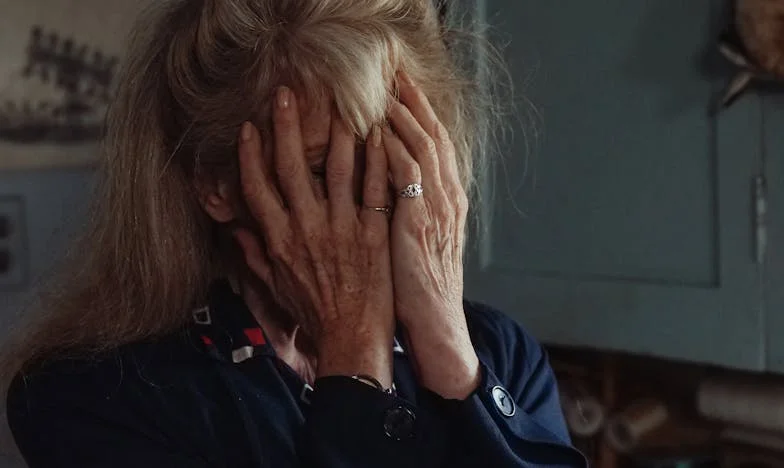 W cieniu przerwy na lunch: Zdrada wśród kolegów