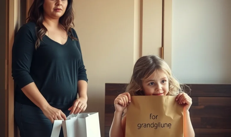 W cieniu teściowej – Moja walka o wolność i spokój po rozwodzie