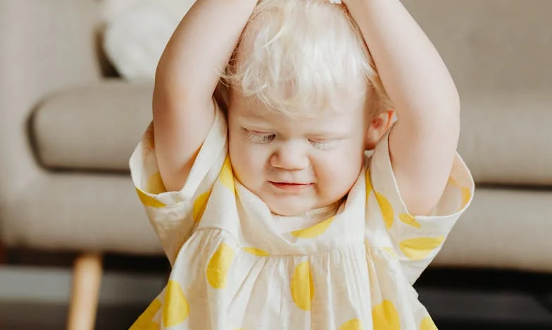 W sercu polskiego pogranicza: Opowieść o Marcinie i Czerwonej Lunie