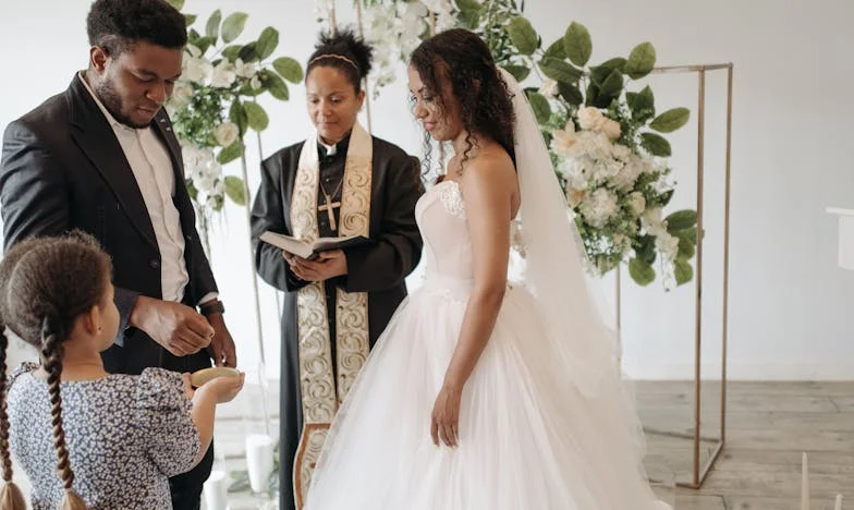 Z plecakiem i bagażem przeszłości: Historia Ewy i Pawła