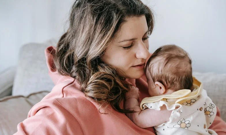 Z sąsiadką nie rozmawiałyśmy przez 20 lat. A potem jedno zdarzenie zmieniło wszystko...