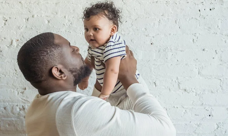 „Za ile sprzedałbyś swoją godność?” – Historia, która wstrząsnęła moim życiem i całą dzielnicą