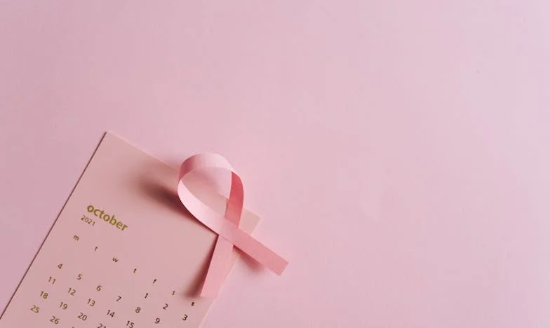 ZAKAZANA MIŁOŚĆ, MIŁOŚĆ PRZEKLĘTA — „Poślę swatów”. A ja wróciłam do domu i usłyszałam wyrok.