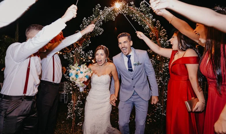 „Zaproponowałam teściowej, żeby podzielić półki w lodówce”. Czy naprawdę jestem aż taką egoistką?