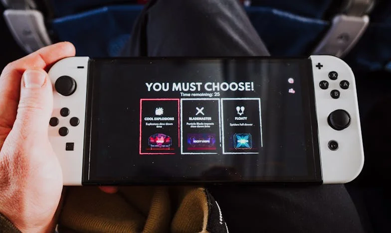 Zbyt wysokie oczekiwania – historia upadku mojego małżeństwa