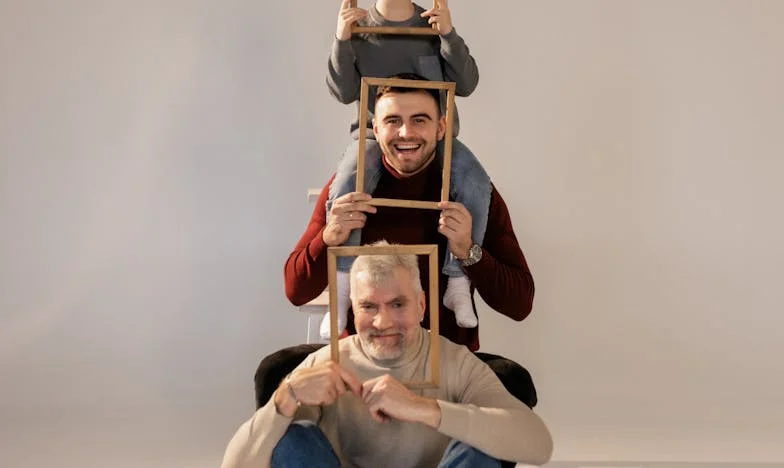 Zdrada, tajemnica i 47 milionów – historia, która zmieniła moje życie na zawsze