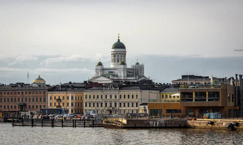 „Anna, od dziś śpisz w kuchni” – Historia matki w jej własnym domu