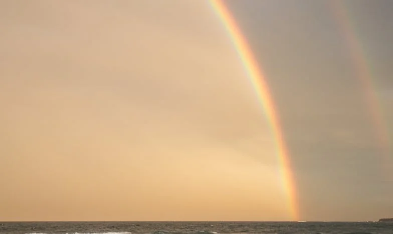 Codzienność w cieniu garnków: Kiedy wreszcie wystarczy?
