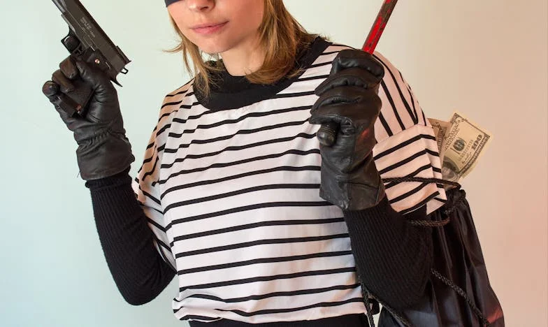 Czy powinnam poświęcić wszystko dla męża? Historia o miłości, lojalności i granicach