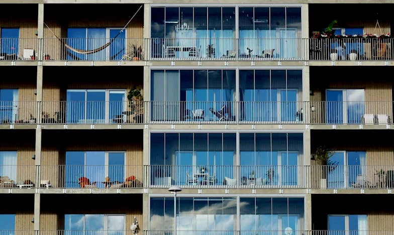 Decyzja, która rozbiła naszą rodzinę: Kolacja, która zmieniła wszystko