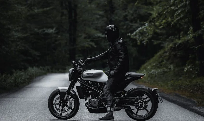 Dług Mojej Matki, Moja Kara: Opowieść o Dziedzictwie, Którego Nie Wybrałam