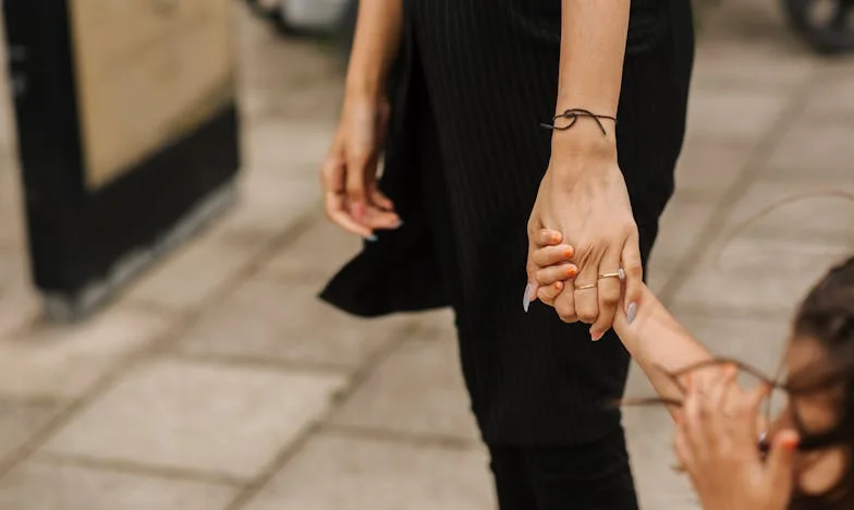 Dzień, który miał być początkiem wszystkiego – historia o miłości, tajemnicy i odwadze