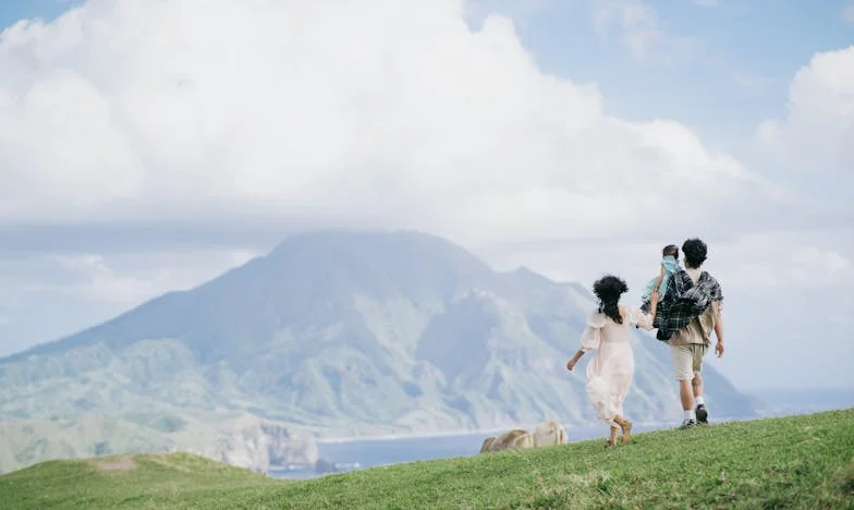 Dzień, w którym wybrałem zemstę zamiast przebaczenia: Jak incydent w supermarkecie zmienił moje życie