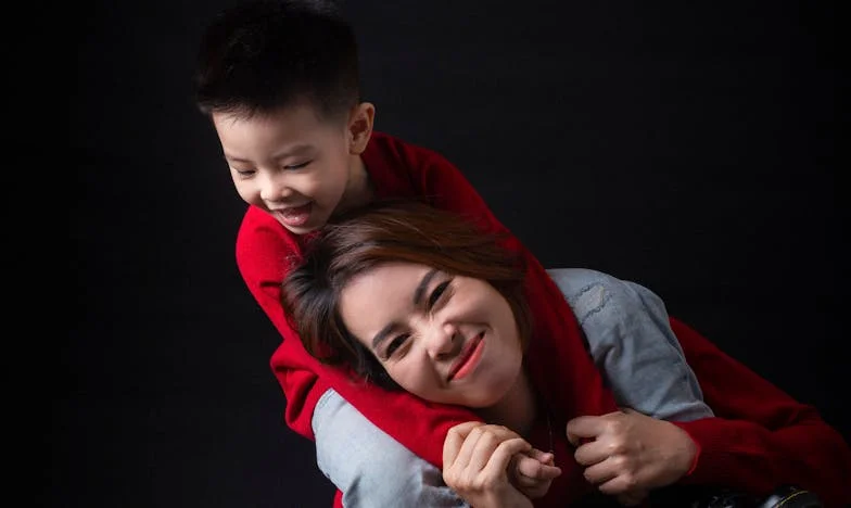 Gdy życie stawia nas przed wyborem: Moja historia o poświęceniu, rodzinnych konfliktach i nieoczekiwanej szansie