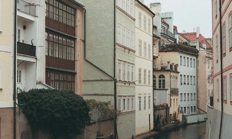 „Gdyby nie ja, zginiesz z głodu!” – Rok później prowadziłam jego firmę