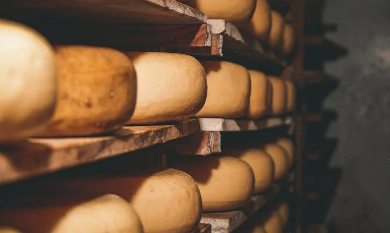 Już nie będę ich kołem ratunkowym: Moja walka o własne granice