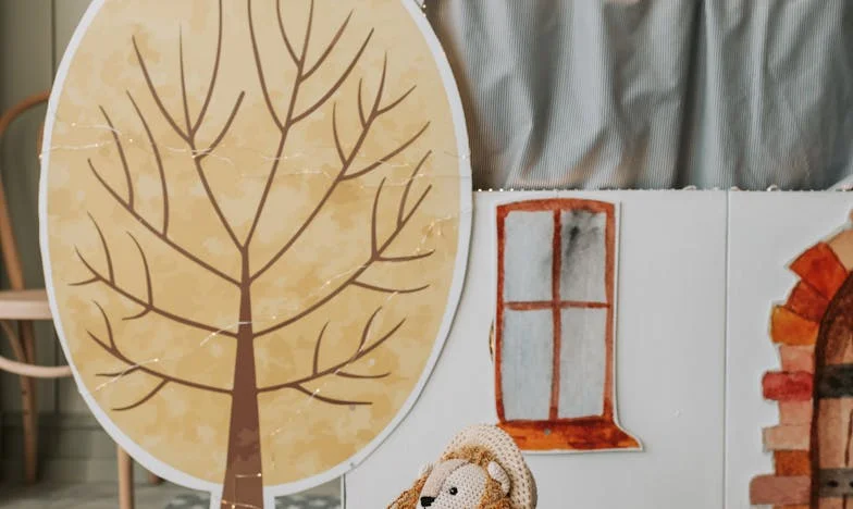 Kiedy odciąłem rodzinę od pieniędzy – historia o tym, jak nauczyłem się stawiać granice