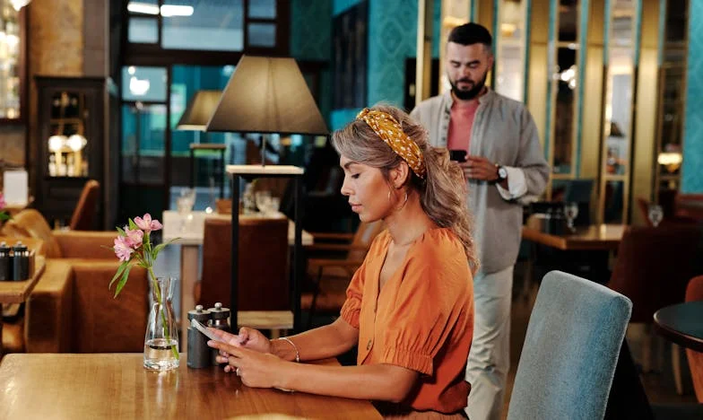 Kiedy rachunek za wesele przyszedł – prawda wyszła na jaw