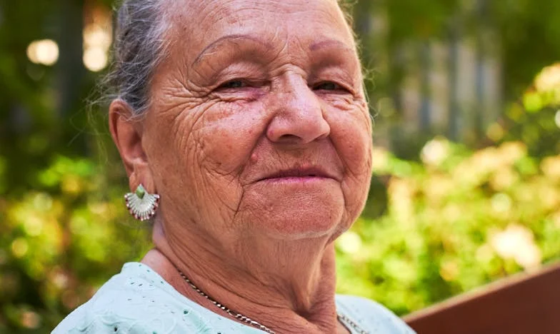 Kiedy rodzina staje się ciężarem: Moja walka o granice, lojalność i własne życie