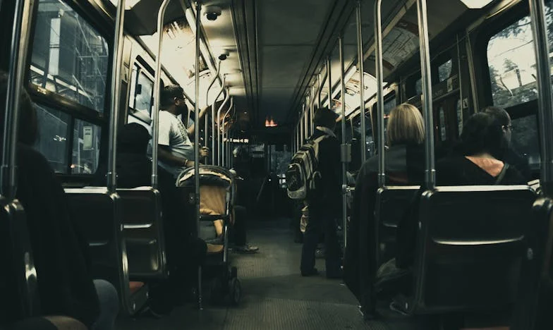 Kiedy Teściowa Zostaje Współlokatorką: Moje Życie z Nią i Jej Nowym Partnerem