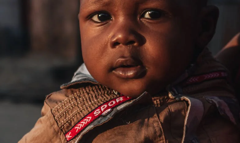 Lekcja pokory: Opowieść o Zofii, mojej teściowej