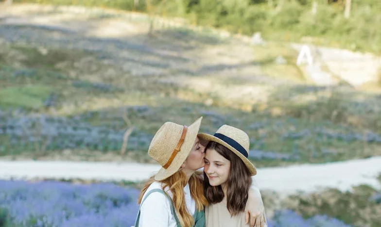 „Mamo, dlaczego nie możesz dać mi więcej?” – Wyznanie emerytowanej nauczycielki o wstydzie córki i rodzinnych nieporozumieniach