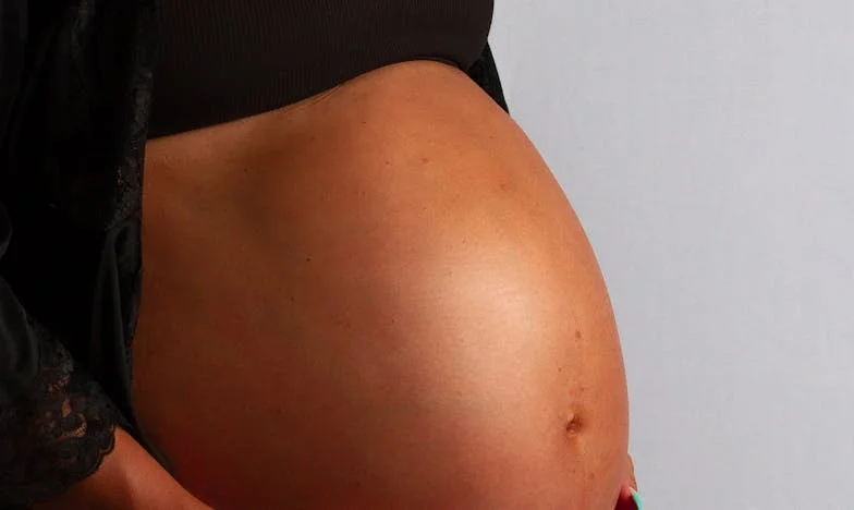 „Mamo, nie poddawaj się” – historia o sile, która rodzi się w najtrudniejszych chwilach