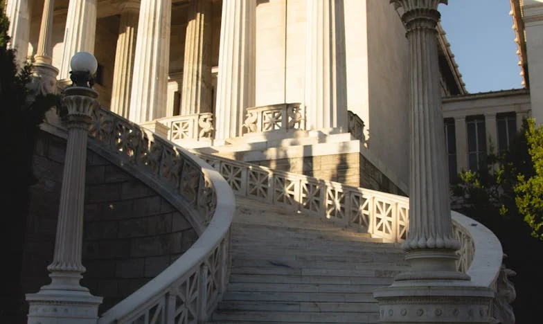 „Mamo, wygrałem milion!” – Historia, której nie zapomnę do końca życia