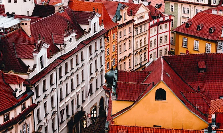 Między ciszą a krzykiem: Historia Magdy z Krakowa