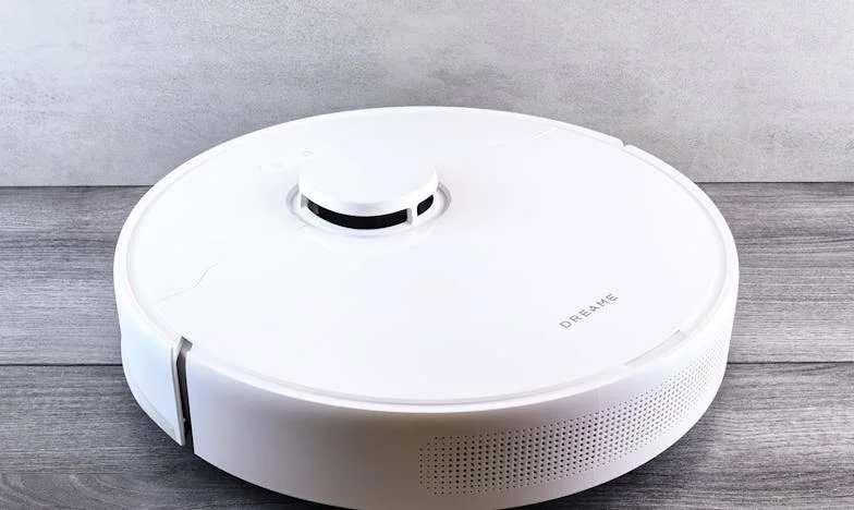 Między dwiema siostrami: Ciężar wyboru mojej mamy