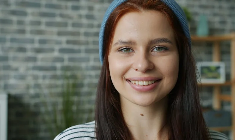 Między Pokoleniami: Walka o Zrozumienie i Bezpieczeństwo