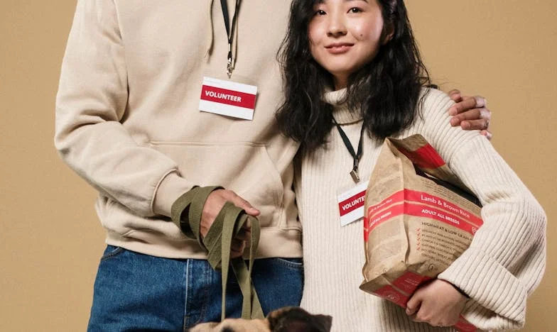 Minęły dwa lata, odkąd córka się nie odezwała: usunęła mnie ze swojego życia, a ja zbliżam się do 70-tki…