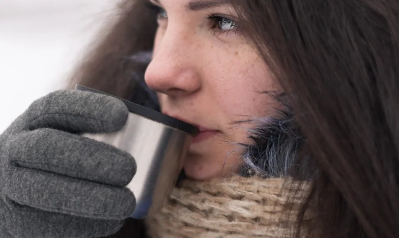 Mój dom bez rodziny: Walka o własne miejsce i godność