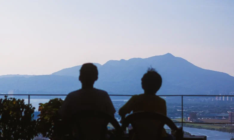 Mój mąż, duch naszego domu: Między pracą a jego matką – gdzie jestem ja?