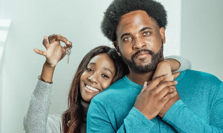 Mój mąż wystawił mi rachunek za wspólne życie: Historia o utraconym zaufaniu