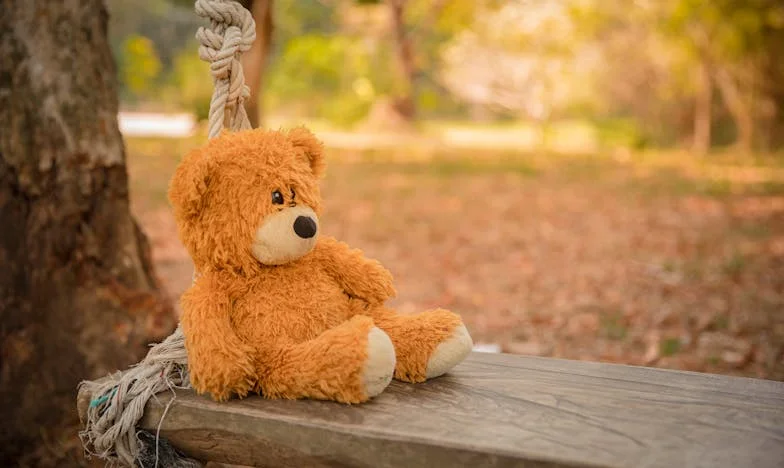 Mój samochód, moja rodzina i niewypowiedziane przebaczenie – historia o zaufaniu, rozczarowaniu i rodzinnych sekretach