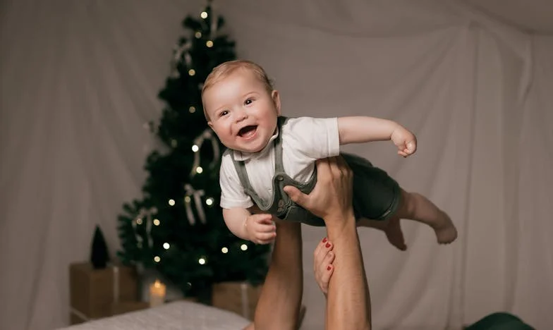 Mój syn mnie zdradził: Nigdy nie sądziłam, że to możliwe. Przestałam z nim rozmawiać, a on próbuje naprawić wszystko, ale ja go unikam.